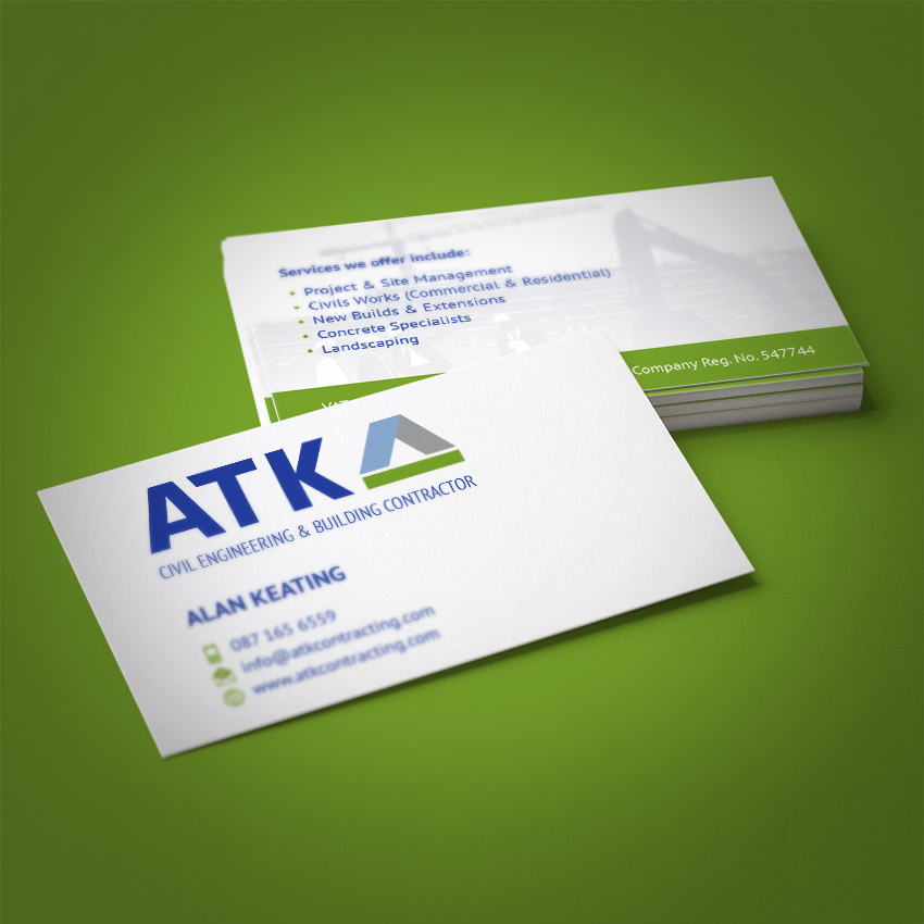 atk_feature atk_feature
