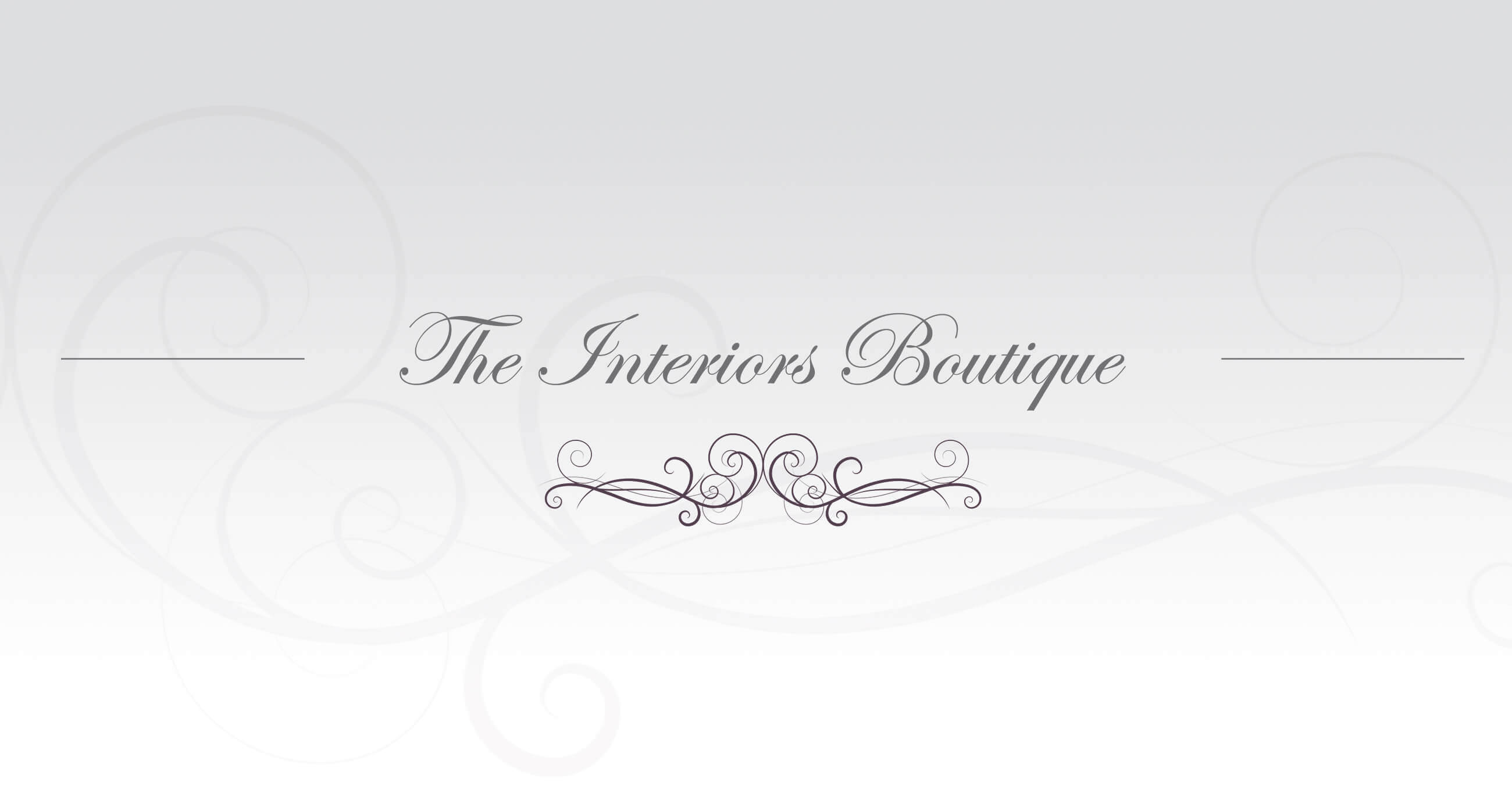 ib-logo ib-logo