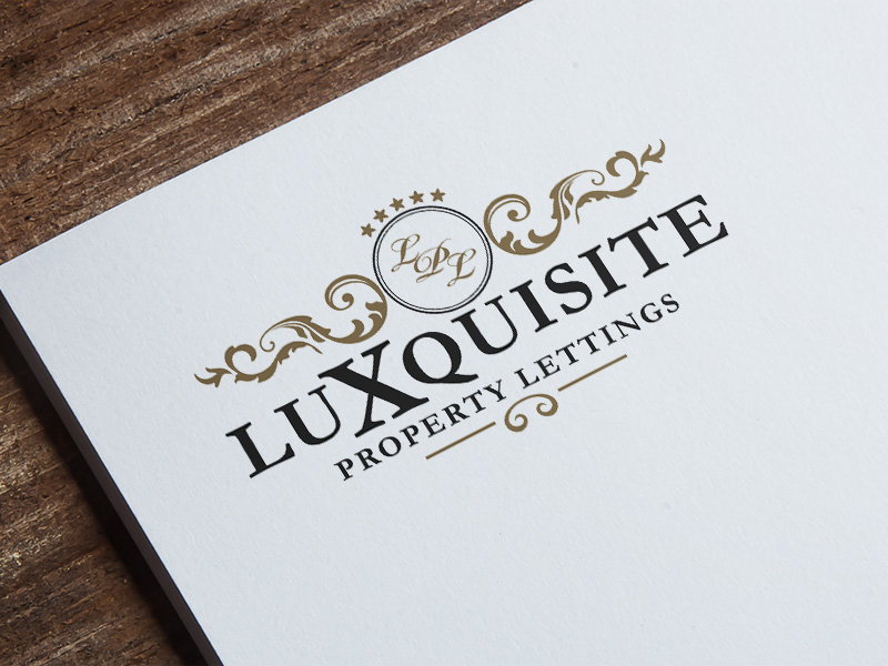 luxquisite luxquisite