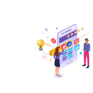 Using your Social Media platforms
