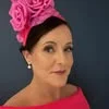 Marie Keary Avatar