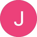 John Mannix Avatar