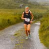 Ailis Brosnan Avatar