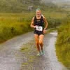 Ailis Brosnan Avatar