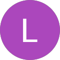 Lorraine Keating Avatar