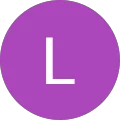 Lorraine Keating Avatar