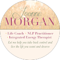 Joanne Morgan Avatar