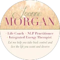 Joanne Morgan Avatar