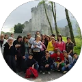 Killarney School of English Avatar