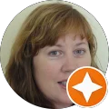 Anne Hannan Avatar