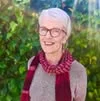 Helen O'Sullivan Avatar