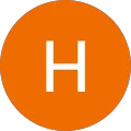 Helen O'Sullivan Avatar