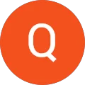 QSD Avatar