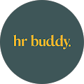 HR Buddy Avatar