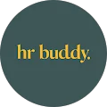 HR Buddy Avatar