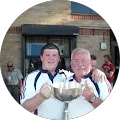 Eoin O Shea Avatar