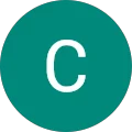 Ciara Casey Avatar