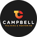 Tom Campbell Avatar