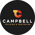 Tom Campbell Avatar