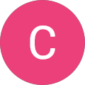Col Ghob Avatar