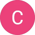 Col Ghob Avatar