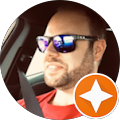 James Crothall Avatar