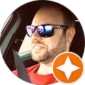 James Crothall Avatar