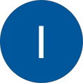 IDEAL FRAMES Avatar