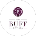 The Buff Day Spa Avatar