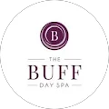 The Buff Day Spa Avatar