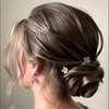 Viola's Hair Creations Avatar