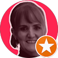Maricka Burke Keogh Avatar