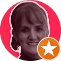 Maricka Burke Keogh Avatar