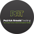 Patrick Arnold Avatar