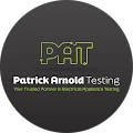 Patrick Arnold Avatar