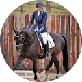 Joanne O’Shea Avatar