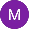 Melissa McAllen Avatar