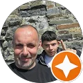 GER O DOHERTY Avatar