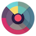 Viral Moments Avatar